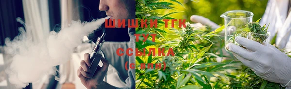 не бодяженный Тихвин