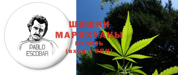 не бодяженный Тихвин